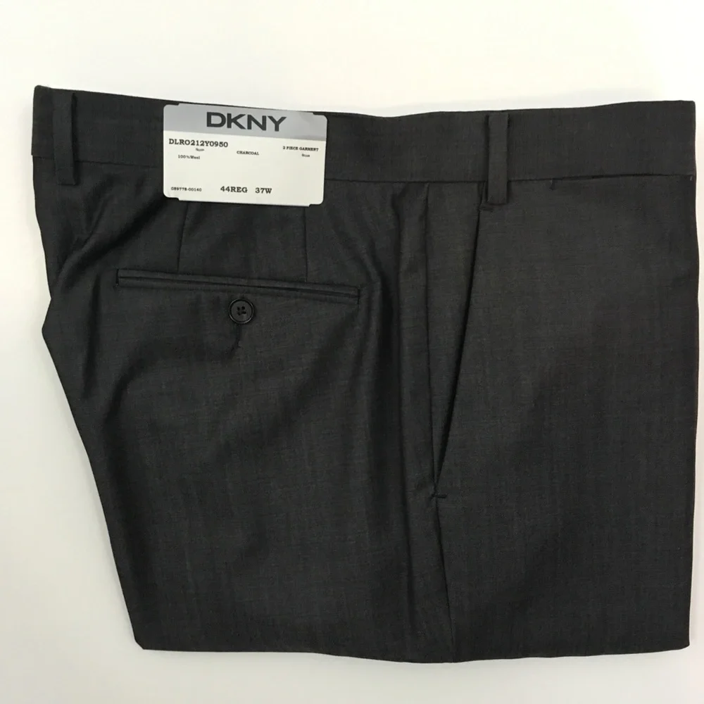 Dkny new piece